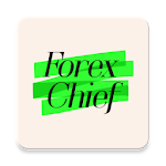 Cover Image of Baixar Broker ForexChief - Trading & Investment App 1.1.9 APK