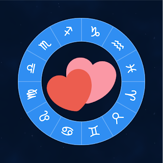 Sign Compatibility - Horoscope apk