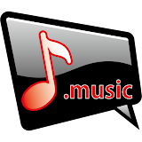 TK Music Tag Editor -Complete- icon