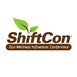 ShiftCon icon