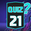 Download FUT 21 QUIZ - Guess the FUT player Install Latest APK downloader