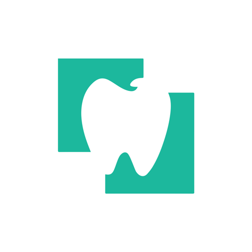 Ашид Үлэмж logo
