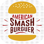 Cover Image of डाउनलोड American Smash Burger 1.0.0 APK