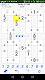 screenshot of Garam - Logic puzzles