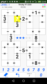 Imaxe de captura de pantalla