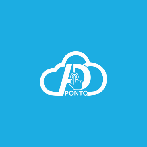AD Ponto logo