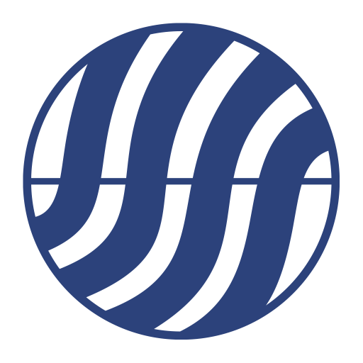 Fidelity State Bank, Topeka logo