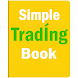 simply trading book - Androidアプリ