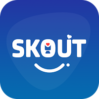Skout  Video Call Live Chat  Online Video Chat