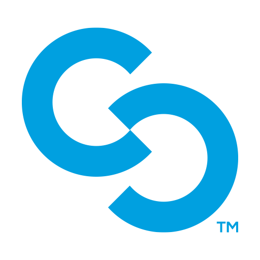 Ventas & CRM Mobile logo