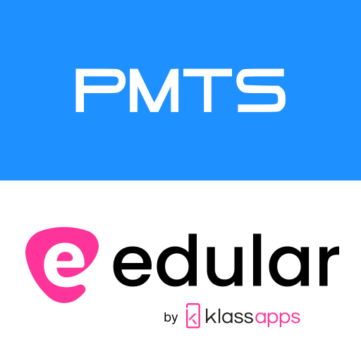 PMTS KlassApps 1.3.5 Icon