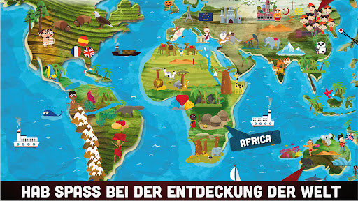 App-Vorschau