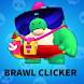 brawl clicker
