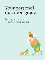 Foodvisor - Nutrition & Diet