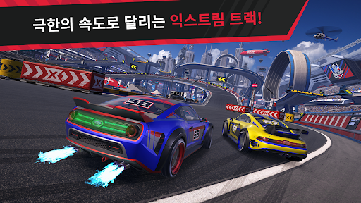 앱 미리보기