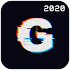 Glitcho - Glitch Video & Photo Editor 1.3.6 (Pro Unlocked)