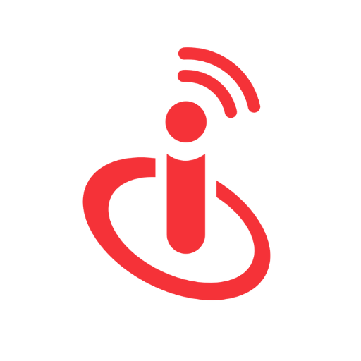 Interlink Telecom - Cliente