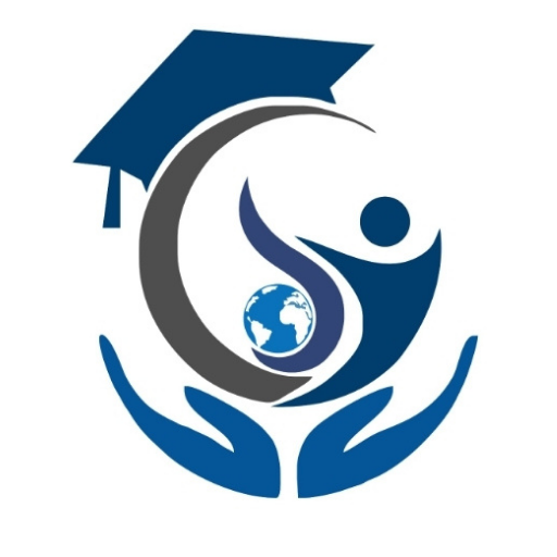 G.S.Campus logo