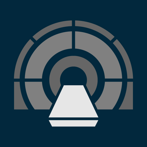 MRI - Resonance Protocols logo