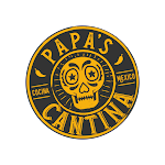 Cover Image of Download Papas Cantina  APK