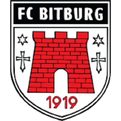 FC Bitburg 4.6.1 Icon