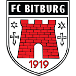 Cover Image of Download FC Bitburg  APK