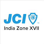Cover Image of Download JCI INDIA ZONE 17  APK