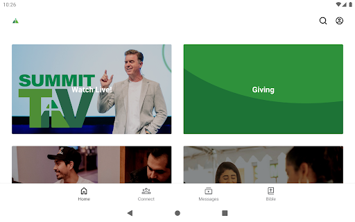 Logo https://play-lh.googleusercontent.com/WAF7emkcLXz6O2gSk-jjy9FznE5X2bc5YXKEurwkZAjLkWa7A1jhepC_LixpsirWkU8