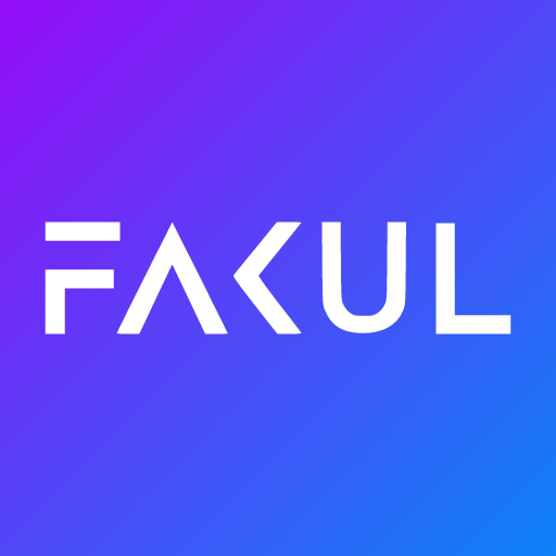 Fakul logo