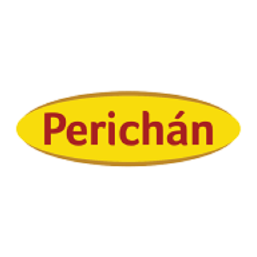 Productividad Perichan logo