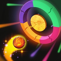 Circle Break
