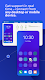 screenshot of TeamViewer QuickSupport