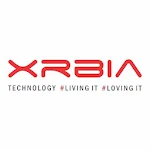 Cover Image of Download Xrbia Customer Application  APK