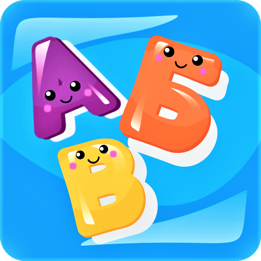Поиграй-ка, почитай-ка! logo