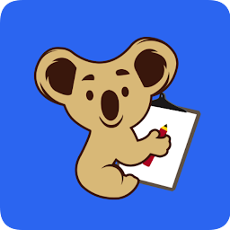 BookingKoala For Providers: Download & Review