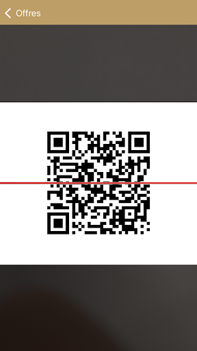 LOCAL PASS Screen 3
