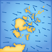 Top 20 Maps & Navigation Apps Like iStreams - Orkney Islands - Best Alternatives