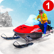 Top 34 Lifestyle Apps Like Snow Bike Stunts - Bike Racing Game 2020 - Best Alternatives