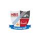 Himalaya Boarding High School - Androidアプリ