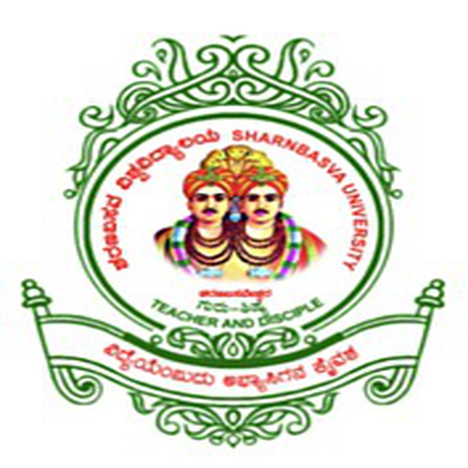 SUK Campus Connect logo