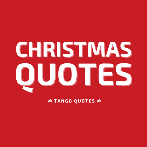 Christmas Quotes and Sayings - Apps on Google Play