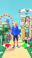 تنزيل Theme Park Fun 3D! 1660303613000 لـ اندرويد