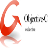 Objective-C Collectives icon