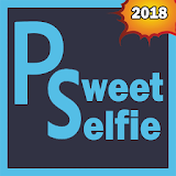 Photoshop Sweet Selfie 2018 icon