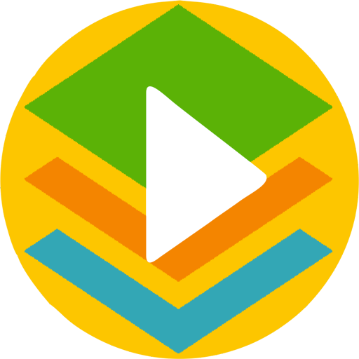 AVideo Platform  Icon