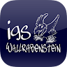 IGS Wallrabenstein