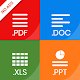 All Document Reader – PPT, DOCX, XLSX Converter Download on Windows
