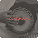 Abhyas for Carnatic music