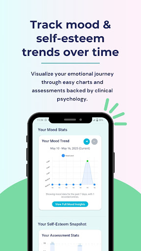 Habitize Find Calm  Clarity