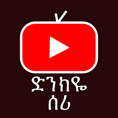 የአዶ ምስል